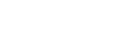 De Belt 
